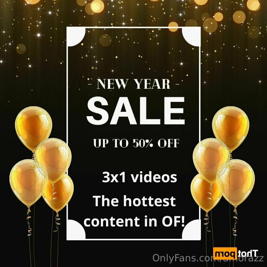 amorazz Onlyfans leaked photo 11744643 on Hotleaks.tv