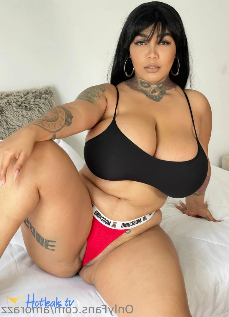 amorazz Onlyfans leaked photo 12279916 on Hotleaks.tv