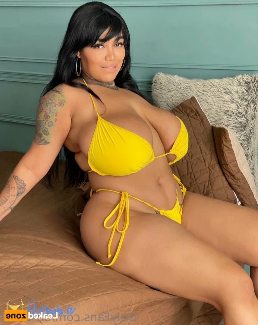 amorazz Onlyfans leaked photo 15217445 on Hotleaks.tv