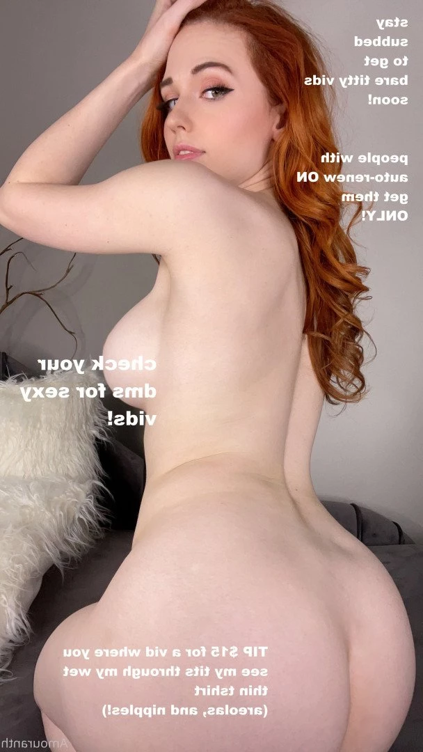 amouranth Onlyfans leaked photo 68880 on Hotleaks.tv