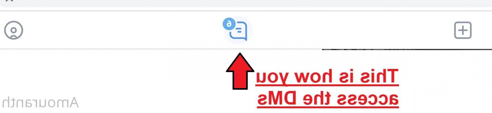 amouranth Onlyfans leaked photo 68971 on Hotleaks.tv