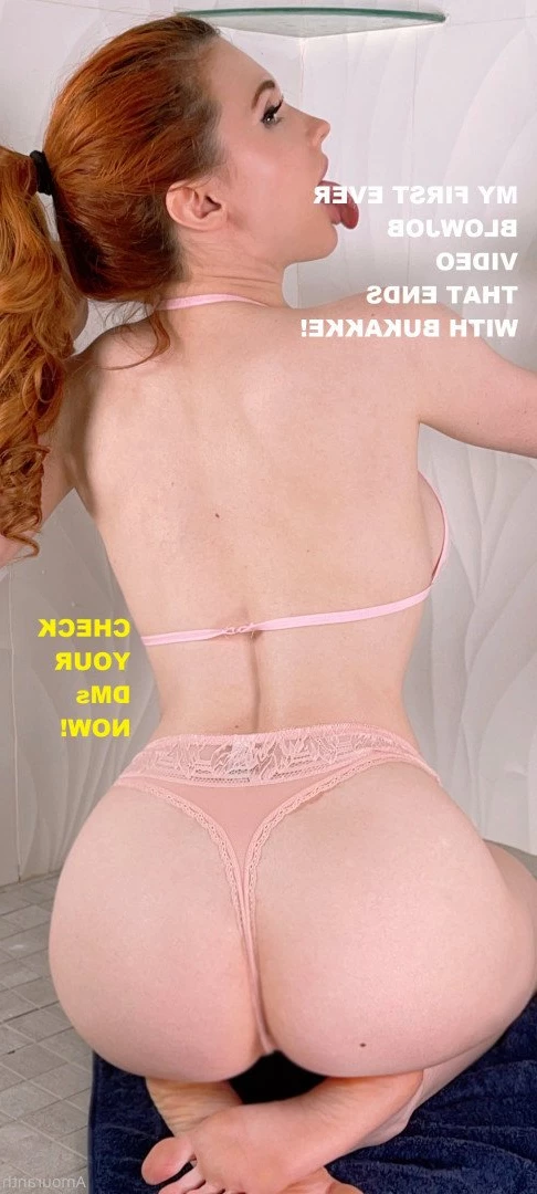 amouranth Onlyfans leaked photo 69067 on Hotleaks.tv