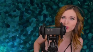 amouranth Onlyfans leaked video 18409889 on Hotleaks.tv