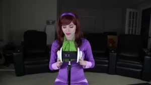 amouranth Onlyfans leaked video 18409896 on Hotleaks.tv