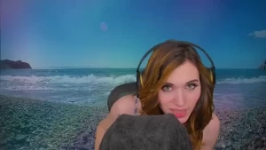 amouranth Onlyfans leaked video 18409908 on Hotleaks.tv