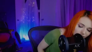 amouranth Onlyfans leaked video 18409912 on Hotleaks.tv