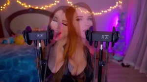 amouranth Onlyfans leaked video 18409932 on Hotleaks.tv