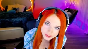 amouranth Onlyfans leaked video 18409942 on Hotleaks.tv