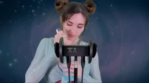 amouranth Onlyfans leaked video 18409943 on Hotleaks.tv