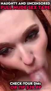amouranth Onlyfans leaked video 18409951 on Hotleaks.tv