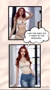 amouranth Onlyfans leaked video 18409960 on Hotleaks.tv