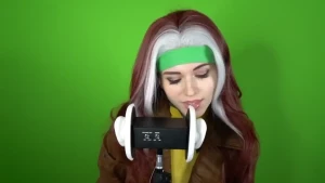 amouranth Onlyfans leaked video 18409974 on Hotleaks.tv