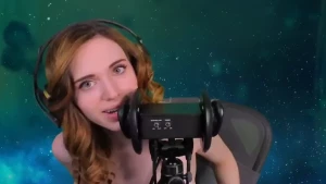 amouranth Onlyfans leaked video 18409975 on Hotleaks.tv