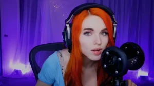 amouranth Onlyfans leaked video 18410000 on Hotleaks.tv