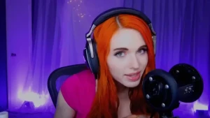 amouranth Onlyfans leaked video 18410045 on Hotleaks.tv