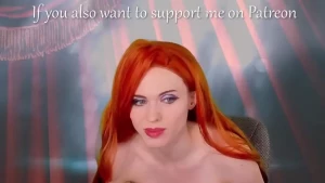 amouranth Onlyfans leaked video 18410058 on Hotleaks.tv