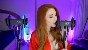 amouranth Onlyfans leaked video 18410062 on Hotleaks.tv