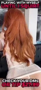 amouranth Onlyfans leaked video 18410072 on Hotleaks.tv