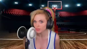 amouranth Onlyfans leaked video 18410101 on Hotleaks.tv