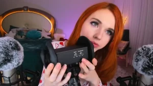 amouranth Onlyfans leaked video 18410152 on Hotleaks.tv