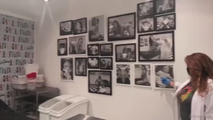 amouranth Onlyfans leaked video 18410181 on Hotleaks.tv