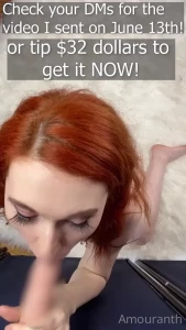 amouranth Onlyfans leaked video 1311203 on Hotleaks.tv