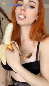 amouranth Onlyfans leaked video 1311233 on Hotleaks.tv