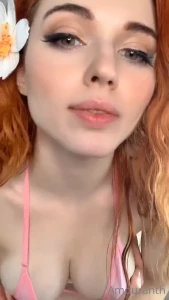 amouranth Onlyfans leaked video 1311273 on Hotleaks.tv