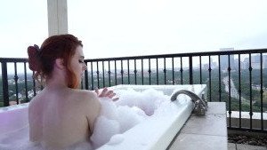 amouranth Onlyfans leaked video 2483061 on Hotleaks.tv