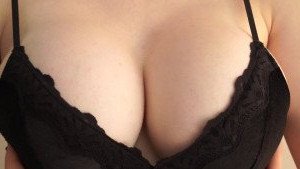 amouranth Onlyfans leaked video 2483174 on Hotleaks.tv