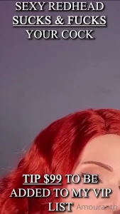 amouranth Onlyfans leaked video 10788622 on Hotleaks.tv