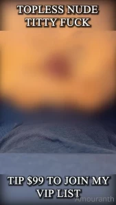 amouranth Onlyfans leaked video 10788652 on Hotleaks.tv