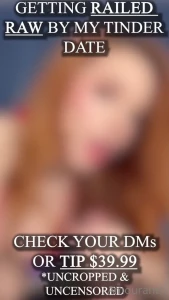 amouranth Onlyfans leaked video 10788660 on Hotleaks.tv