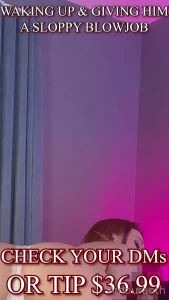 amouranth Onlyfans leaked video 10788665 on Hotleaks.tv