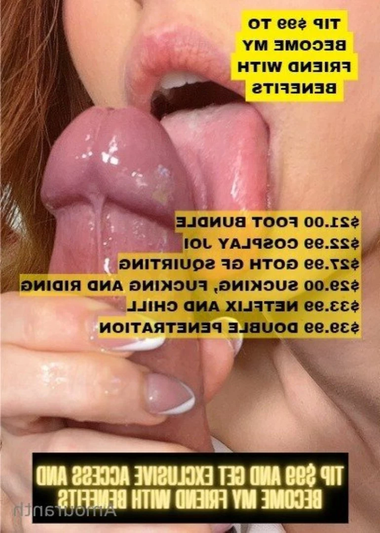 amouranth Onlyfans leaked photo 10869826 on Hotleaks.tv