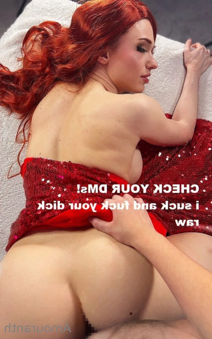 amouranth Onlyfans leaked photo 12149903 on Hotleaks.tv