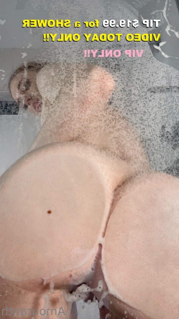 amouranth Onlyfans leaked photo 12156327 on Hotleaks.tv