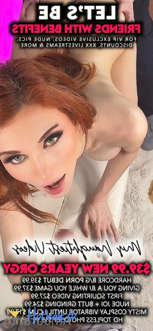 amouranth Onlyfans leaked photo 12156497 on Hotleaks.tv