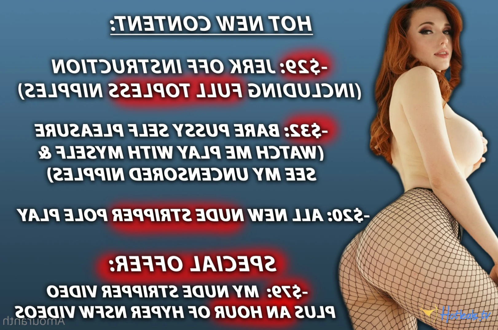 amouranth Onlyfans leaked photo 12199734 on Hotleaks.tv