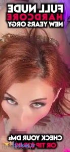 amouranth Onlyfans leaked video 13705662 on Hotleaks.tv