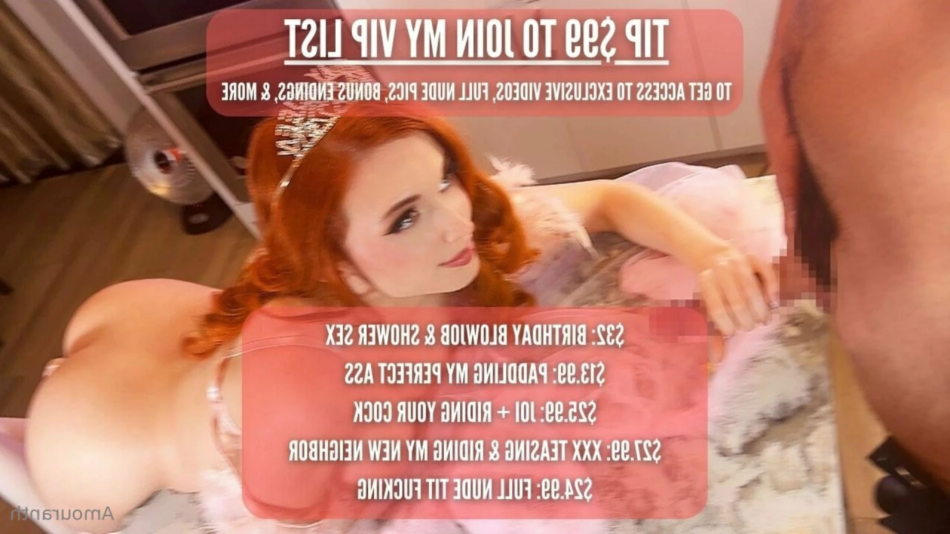 amouranth Onlyfans leaked photo 14410628 on Hotleaks.tv