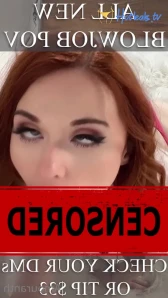 amouranth Onlyfans leaked video 14412288 on Hotleaks.tv