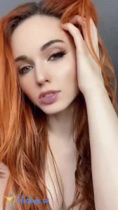 amouranth Onlyfans leaked video 14583479 on Hotleaks.tv