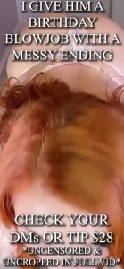 amouranth Onlyfans leaked video 14668358 on Hotleaks.tv