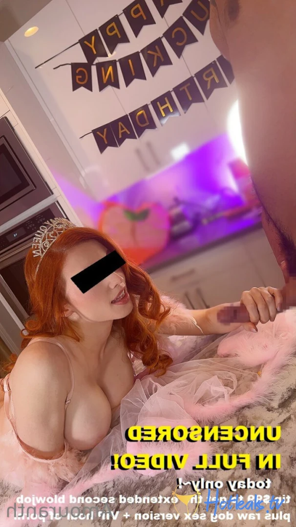 amouranth Onlyfans leaked photo 14886998 on Hotleaks.tv