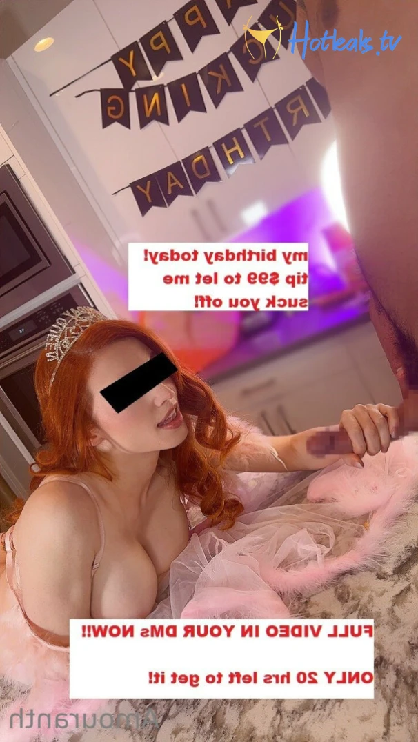 amouranth Onlyfans leaked photo 15182708 on Hotleaks.tv