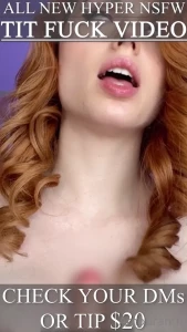 amouranth Onlyfans leaked video 15638204 on Hotleaks.tv