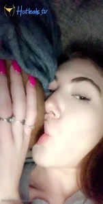 Amethyst [ amxthystt ] Onlyfans leaked video 1311445 on Hotleaks.tv