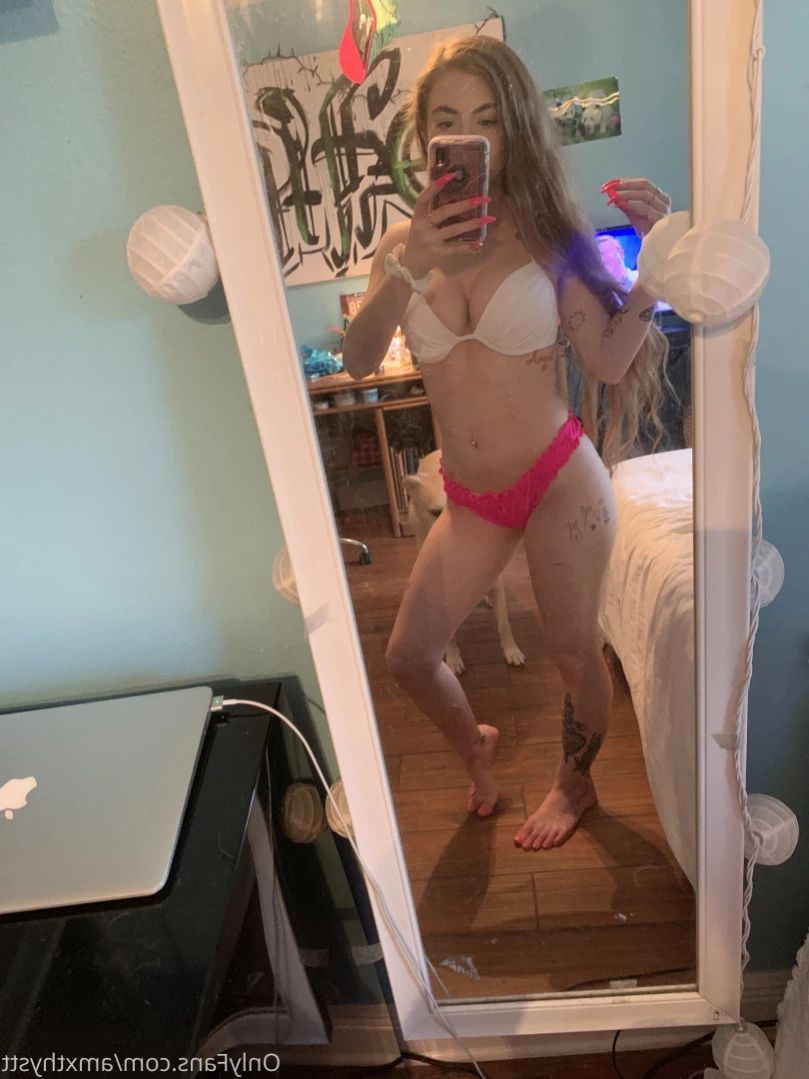 Amethyst [ amxthystt ] Onlyfans leaked photo 11427338 on Hotleaks.tv