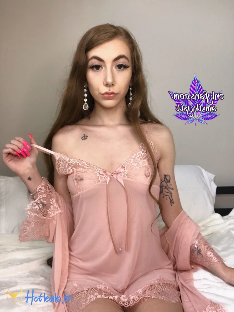 Amethyst [ amxthystt ] Onlyfans leaked photo 15206469 on Hotleaks.tv